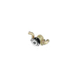 Cummins Pump - G2903X