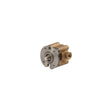 Kohler Seawater Pump - G8001