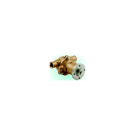 Sherwood K75B01 Onan Pump