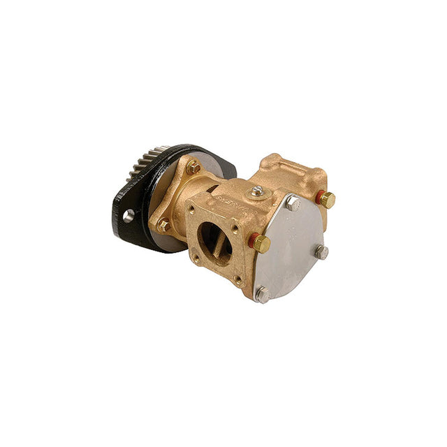 Cummins Diesel Water Pump, P1730C