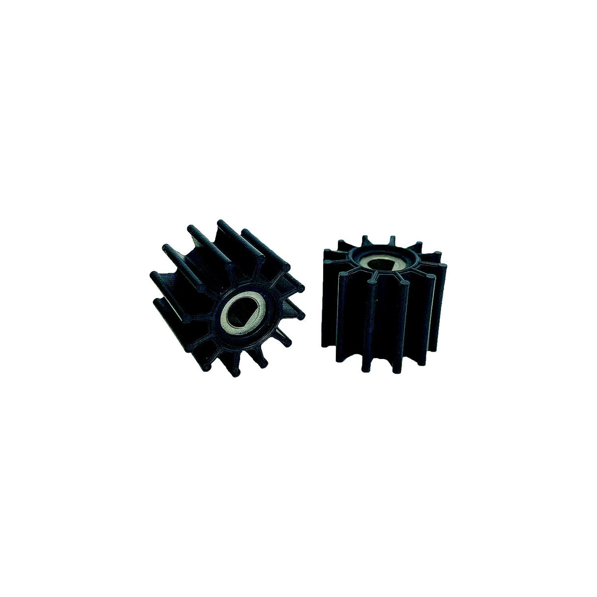 Sherwood 762-X15000SHW  Impeller Kit- Illmor/Sherwood