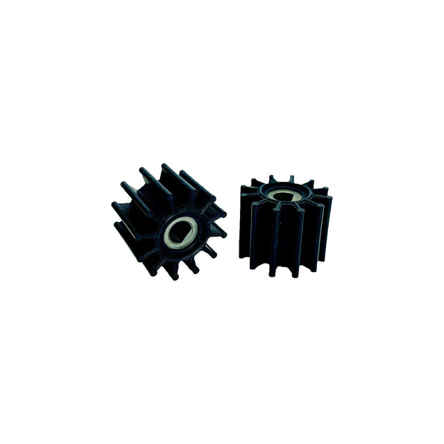 Sherwood 762-X15000SHW  Impeller Kit- Illmor/Sherwood
