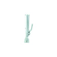 Rod Boss 1000RTS Single Dual Axis Ratcheting Rod Holder with Thumb Screws