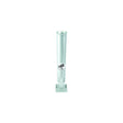 Rod Boss 1000TS Single Rod Holder with Thumb Screws