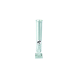 Rod Boss 1000TS Single Rod Holder with Thumb Screws