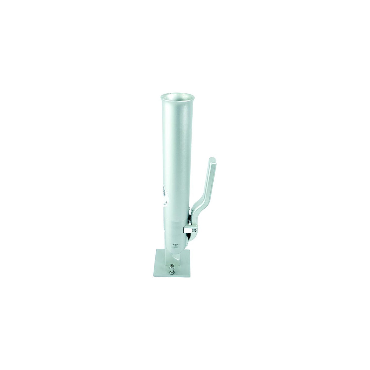 Rod Boss 1000TS Single Rod Holder with Thumb Screws