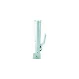 Rod Boss 1000TS Single Rod Holder with Thumb Screws