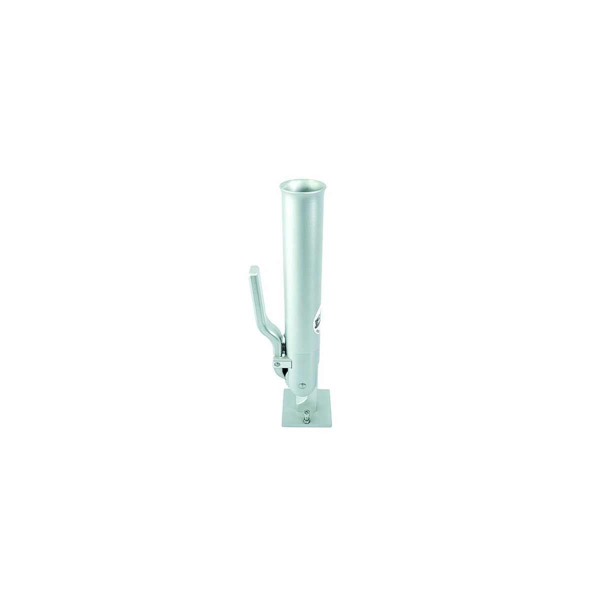 Rod Boss 1000TS Single Rod Holder with Thumb Screws