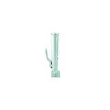Rod Boss 1000TS Single Rod Holder with Thumb Screws