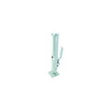 Rod Boss 1000TS Single Rod Holder with Thumb Screws