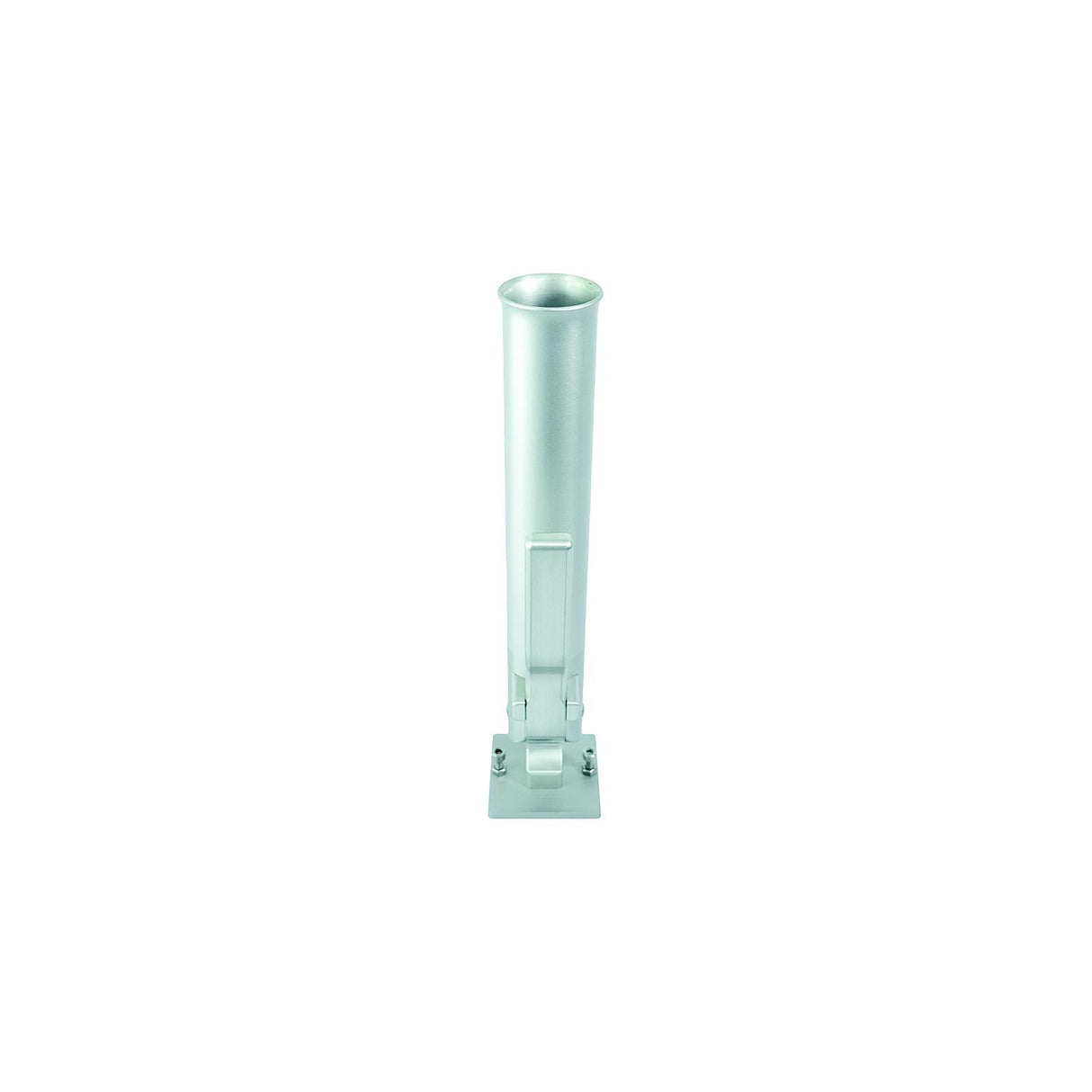 Rod Boss 1000TS Single Rod Holder with Thumb Screws