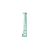 Rod Boss 1000TS Single Rod Holder with Thumb Screws