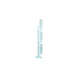Rod Boss 3ERTS Triple Rod Boss Elite Rod Tree, Starboard Side