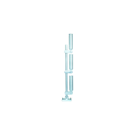 Rod Boss 3ERTS Triple Rod Boss Elite Rod Tree, Starboard Side