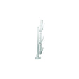 Rod Boss 3PRT Triple Rod Boss Pro Rod Tree