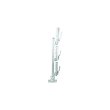 Rod Boss 3PRT Triple Rod Boss Pro Rod Tree