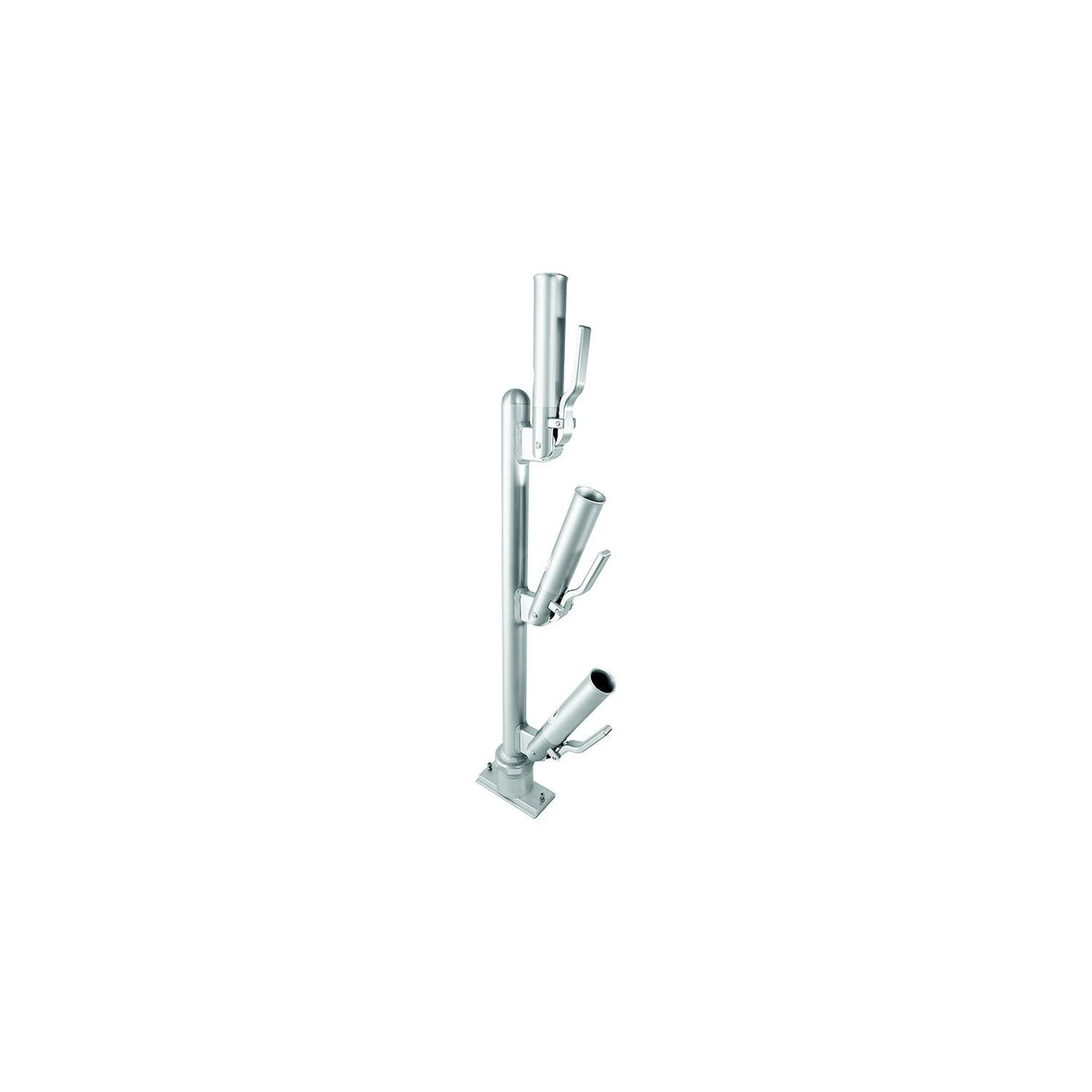 Rod Boss 3PRT Triple Rod Boss Pro Rod Tree