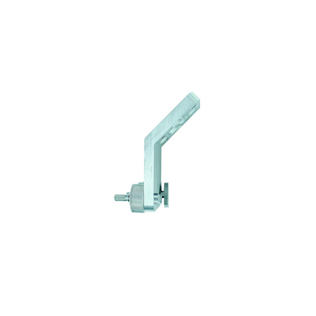Rod Boss 45LUND 45 Degree Bracket for Lund Only, Each