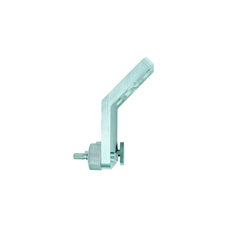 Rod Boss 45RANGER 45 Degree Bracket for Ranger Only, Each