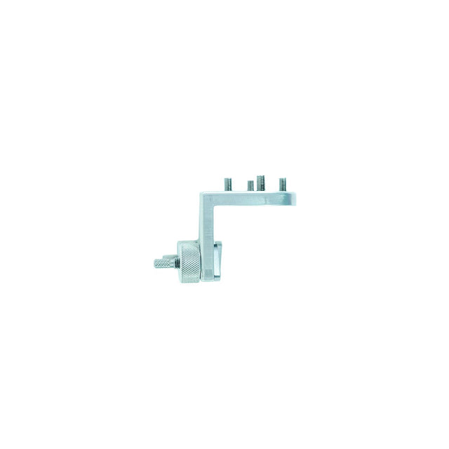 Rod Boss 90LUND 90 Degree Bracket for Lund Only, Each