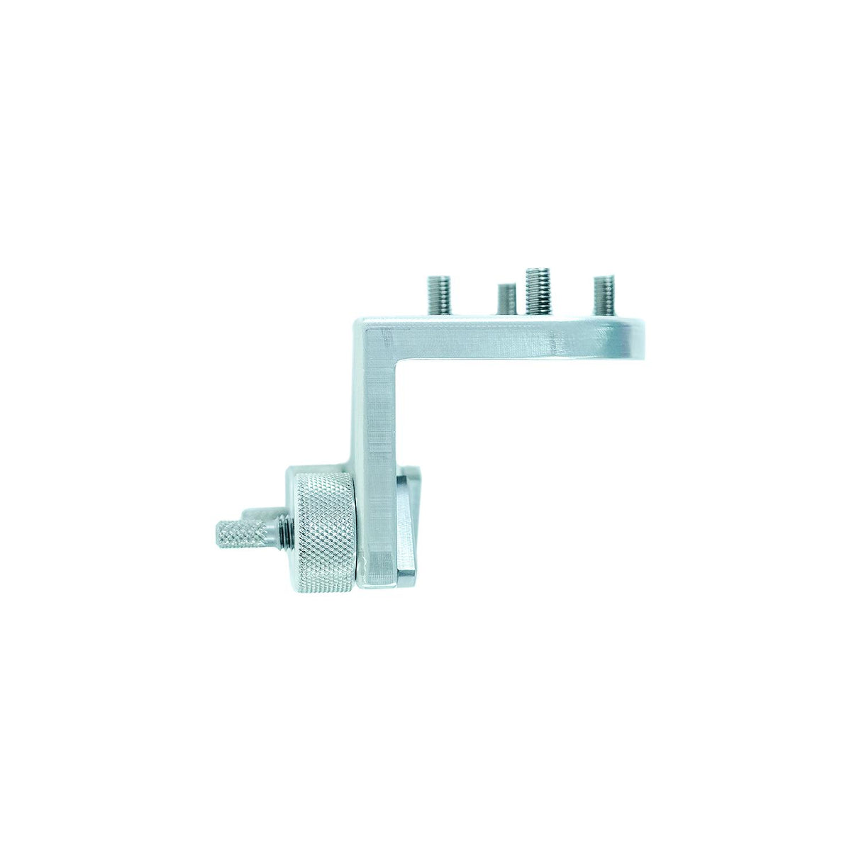 Rod Boss 90RANGER 90 Degree Bracket for Ranger Only, Each