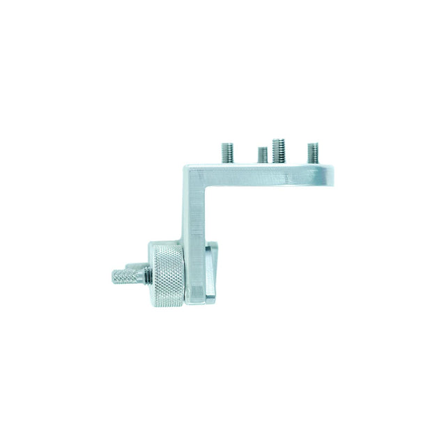 Rod Boss 90RANGER 90 Degree Bracket for Ranger Only, Each