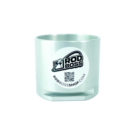 Rod Boss CH Track Cup Holder