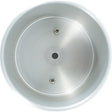 Rod Boss CH Track Cup Holder