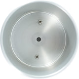 Rod Boss CH Track Cup Holder