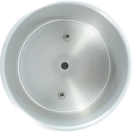 Rod Boss CH Track Cup Holder
