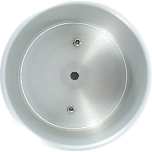 Rod Boss CH Track Cup Holder