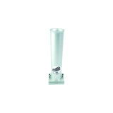 Rod Boss NH Track Net Holder
