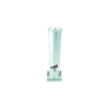 Rod Boss NH Track Net Holder