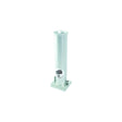 Rod Boss NH Track Net Holder