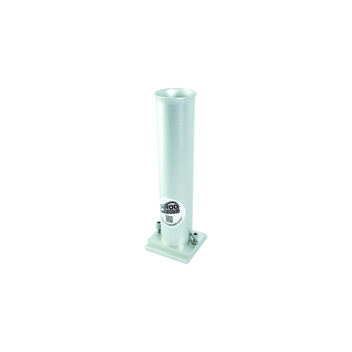 Rod Boss NH Track Net Holder