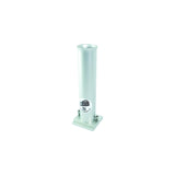 Rod Boss NH Track Net Holder