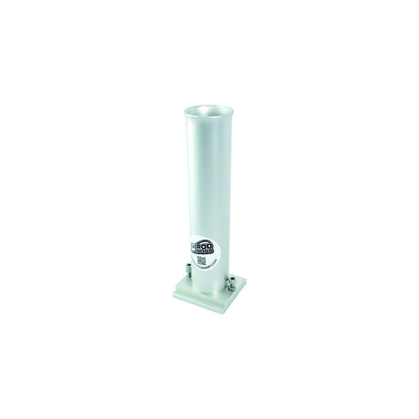 Rod Boss NH Track Net Holder