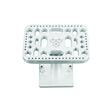 Rod Boss TH Tool Holder