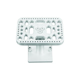 Rod Boss TH Tool Holder