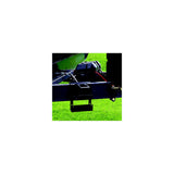 Mor-Ryde SP54257 EzStor Lite A-Frame Storage