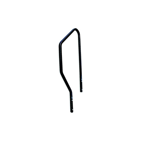 MORryde STP214121H StepAbove™ Handrail for 2nd Generation  3-Step System