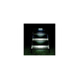 MORyde STP54032 Motion Activated LED Step Lights