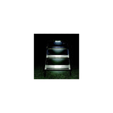 MORyde STP54032 Motion Activated LED Step Lights