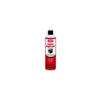 Engine Degreaser