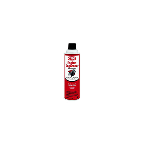 Engine Degreaser