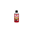 CRC 05046 Marine Battery Terminal Protector, 7.5 oz..