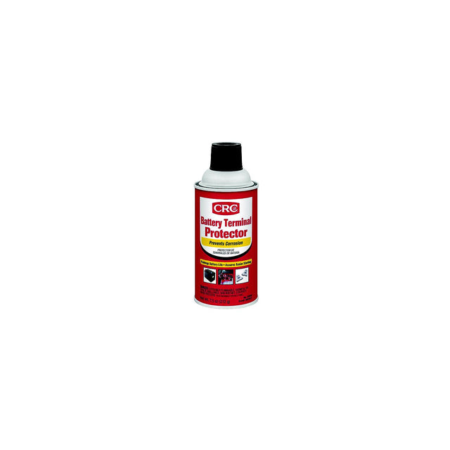 CRC 05046 Marine Battery Terminal Protector, 7.5 oz..