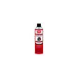 Brakleen® Non-Flammable Brake Parts Cleaner
