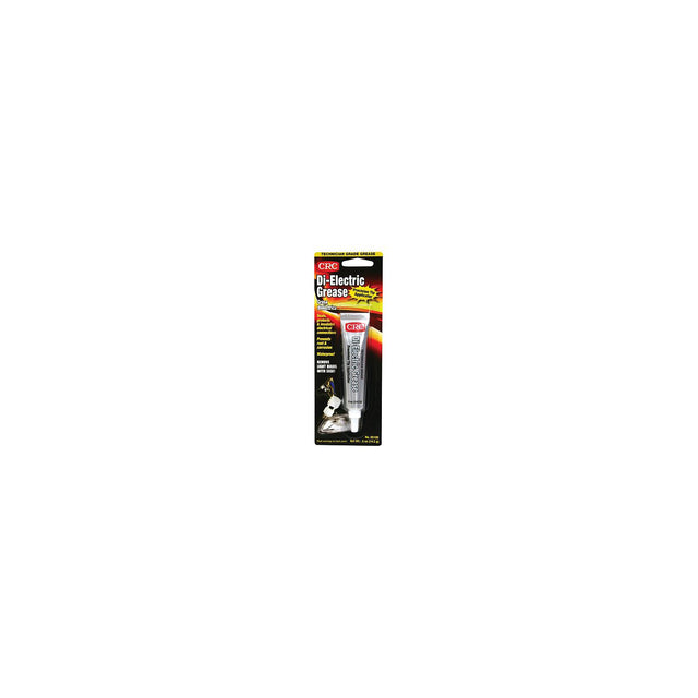 Di-Electric Grease