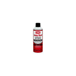 Jump Start® - Starting Fluid w/Lubricity
